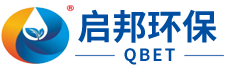 湖南啟邦環(huán)?？萍加邢薰綺湖南長(zhǎng)沙環(huán)保設(shè)備|噴涂設(shè)備|廢氣處理設(shè)備廠(chǎng)家