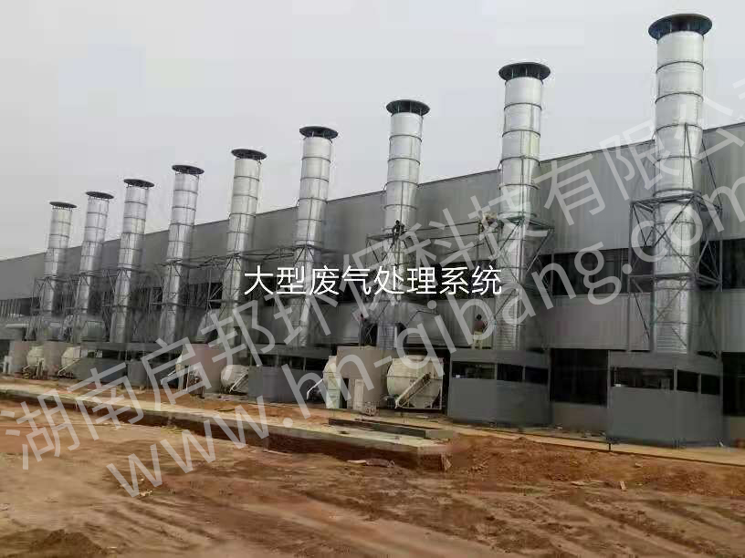 無(wú)法通過(guò)驗(yàn)收的九種情況，一定要知曉！