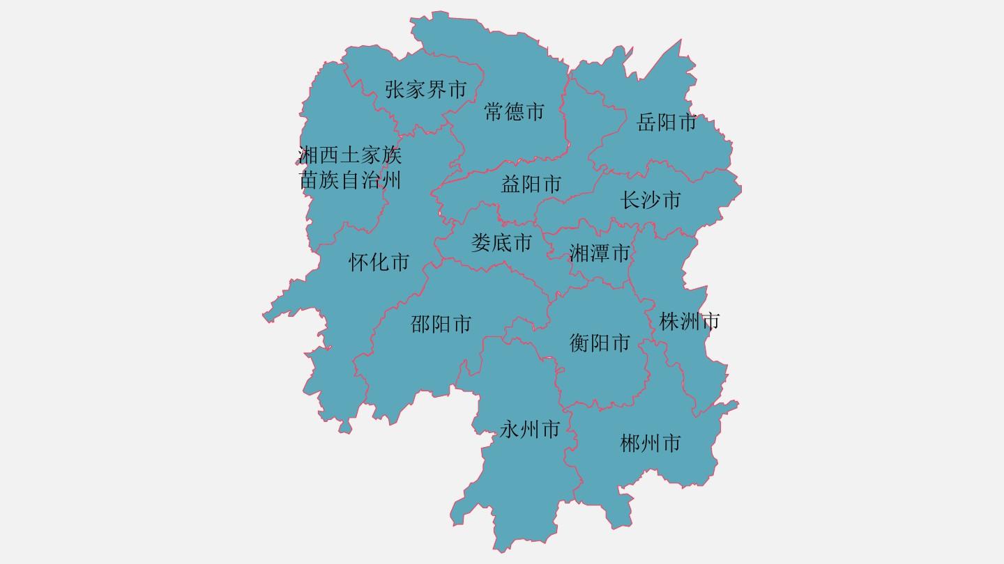 湖南啟邦環(huán)保科技有限公司,湖南環(huán)保標(biāo)準(zhǔn)噴烤漆房,湖南環(huán)保打磨房,環(huán)保裝置哪里的好、