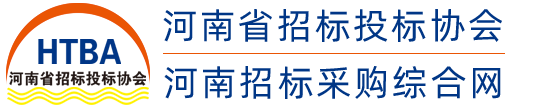 重慶出版集團